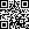 https://ru.abna24.com/x5qcj