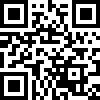 https://ru.abna24.com/xcGH7