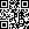 https://ru.abna24.com/x4NH4