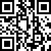 https://ru.abna24.com/xbS5R