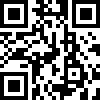 https://ru.abna24.com/x3My5