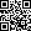 https://ru.abna24.com/xg9pG