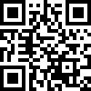 https://ru.abna24.com/x5cmJ
