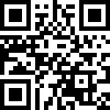 https://ru.abna24.com/x4zTx