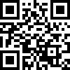 https://ru.abna24.com/xcRVK