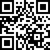 https://ru.abna24.com/x9ZWz