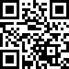 https://ru.abna24.com/xbFK3