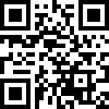 https://ru.abna24.com/x4Ck7