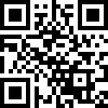 https://ru.abna24.com/xhkz8
