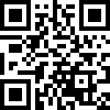 https://ru.abna24.com/xbD4B