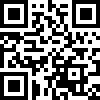 https://ru.abna24.com/x7yYC