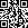 https://ru.abna24.com/x9hjg
