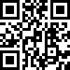 https://ru.abna24.com/xbdCN