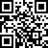 https://ru.abna24.com/xf825