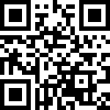 https://ru.abna24.com/x3Gh5