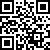 https://ru.abna24.com/xgh6s