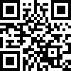 https://ru.abna24.com/xgkhx