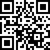 https://ru.abna24.com/xgnTZ