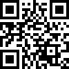 https://ru.abna24.com/x4FBz