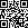 https://ru.abna24.com/xf5c2