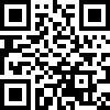 https://ru.abna24.com/x64pG