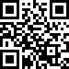 https://ru.abna24.com/xcbnG