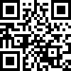 https://ru.abna24.com/xfhqZ