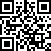 https://ru.abna24.com/xf8xH