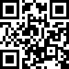 https://ru.abna24.com/xkPRK
