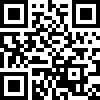 https://ru.abna24.com/xkq8s