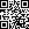https://ru.abna24.com/x3MbV