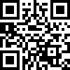 https://ru.abna24.com/x3NKH