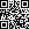 https://ru.abna24.com/xcZJh
