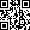 https://ru.abna24.com/xgPsk