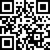 https://ru.abna24.com/x5BTJ