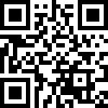 https://ru.abna24.com/x4YxR