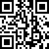 https://ru.abna24.com/xfkXt