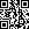 https://ru.abna24.com/xcXjV