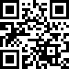 https://ru.abna24.com/xcMY7