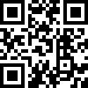 https://ru.abna24.com/xcQbD