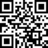 https://ru.abna24.com/x4LzR