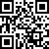 https://ru.abna24.com/xgNvK