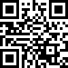 https://ru.abna24.com/xfdft
