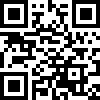 https://ru.abna24.com/x4fC5