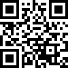 https://ru.abna24.com/xfMdV