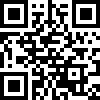 https://ru.abna24.com/xdhjH