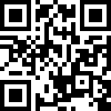 https://ru.abna24.com/xfQVh