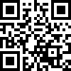https://ru.abna24.com/xhPdT