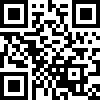 https://ru.abna24.com/xbw7M