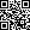 https://ru.abna24.com/xdfk3